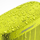 Bose Soundlink Bluetooth Speaker | $99 | Amazon